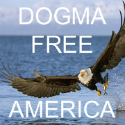 Dogma Free America