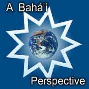 A Bahá'í Perspective