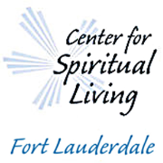 Center for Spiritual Living 