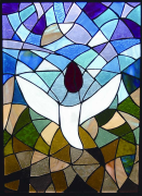 All Souls Unitarian Universalist Church -- Shreveport, Louisiana - Sermon Podcasts