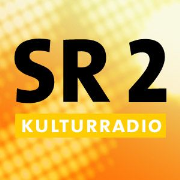 SR 2 - Fragen an den Autor