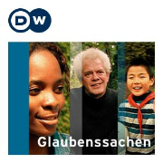 Glaubenssachen: Das Religionsmagazin von DW-RADIO