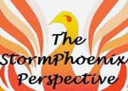 The StormPhoenix Perspective