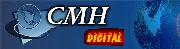 CMH Digital