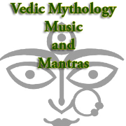 Vedic Mythology, Music, and Mantras