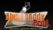 Ahujadaddyprod's Podcast