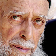 Naqshbandi Haqqani Sufi Order of America