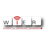 Wired Writers Podcast