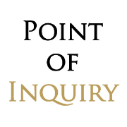 Point of Inquiry