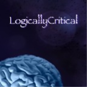 LogicallyCritical