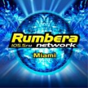 Rumbera Network Miami 105.5 Fm - The Florida Keys, US