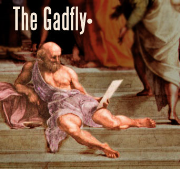 The Gadfly