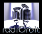 Mike Hagan's Radio Orbit