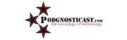 podgnosticast