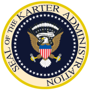 The Karter Admin | Blog Talk Radio Feed