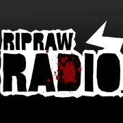 Rip Raw Radio