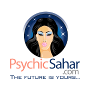 PsychicPodcasts.com