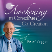 Awakening to Conscious Co-Creation