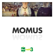 Momus