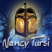 Accurate Psychic Medium and Psychic Detective Nancy Tursi