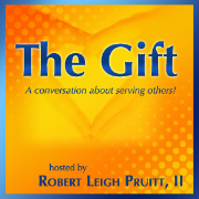 The Gift