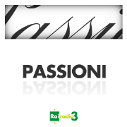 Passioni