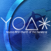 Houston First Church of the Nazarene