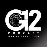 G12 Video Podcast in English