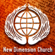 New Dimension Church 