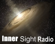 Inner Sight Radio | Blog Talk Radio Feed