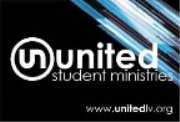 UNITED Student Ministries in Las Vegas, NV | The student ministry of The Champion Center of Las Vegas