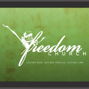 Freedom Church