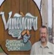 Northwoods Vineyard Church