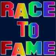 Race to Fame  (iPod)