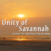 Unity of Savannah