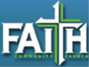 Faith Community Church - Prospect, KY