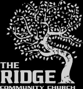 The Ridge Community Church