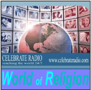 World of Religion