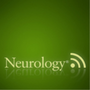 Neurology® Podcast