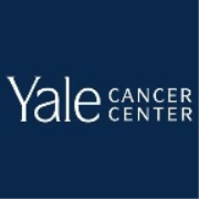 Yale Cancer Center Answers