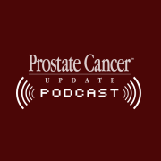 Prostate Cancer Update