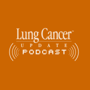 Lung Cancer Update