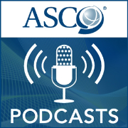 ASCO Audio Journal of Oncology In Advance Presentations