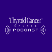 Thyroid Cancer Update