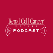 Renal Cell Cancer Update