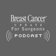 Breast Cancer Update for Surgeons