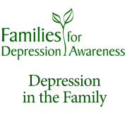 Depression in the Family