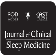 Journal of Clinical Sleep Medicine