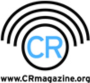 CR Magazine Podcast