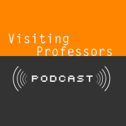 Visiting Professors